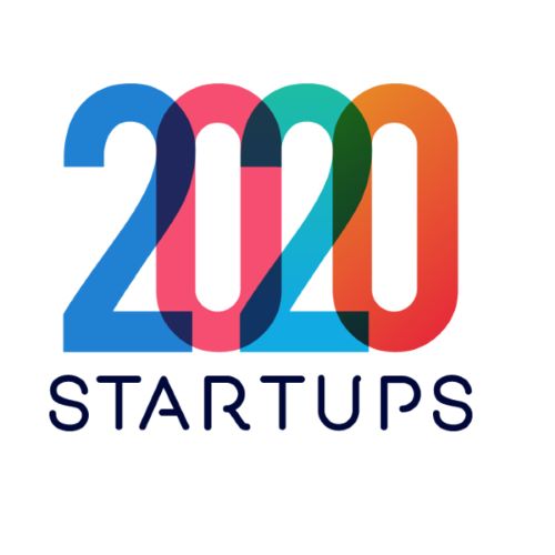 2020 Startups Accelerator - NYC