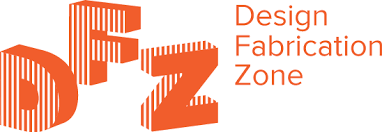 Design Fabrication Zone Member