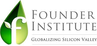 Founder Institute - Completed!