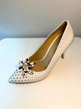 Load image into Gallery viewer, Safari Chi Shoe Clip