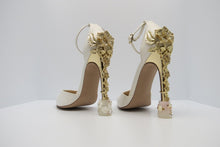 Load image into Gallery viewer, Gift Card - 4 the Love of Heals! - The Krippit