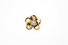 Charger l'image dans la galerie, Roaring Circles Shoe Clip - The Krippit