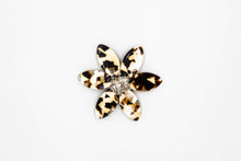 Load image into Gallery viewer, Safari Blossom - The Krippit